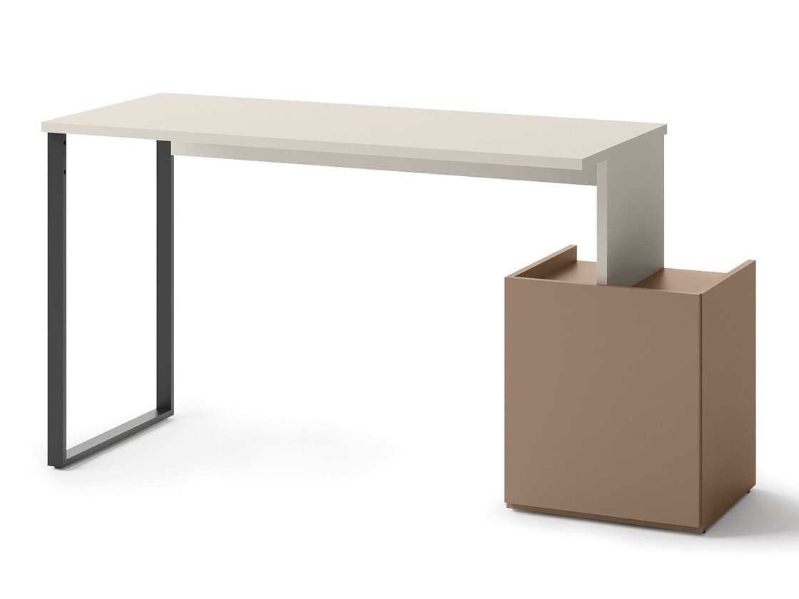 Офис бюро Tivseva 108