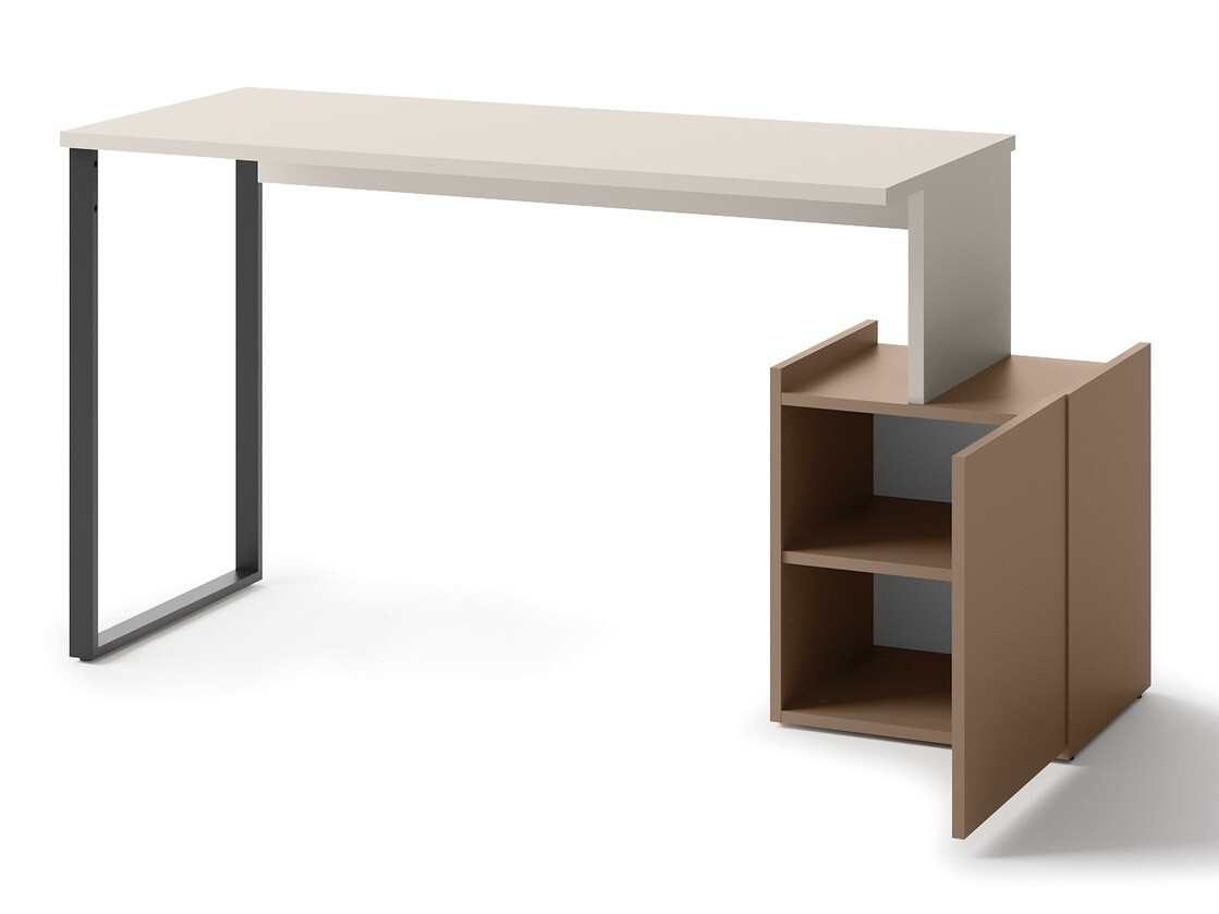 Офис бюро Tivseva 108