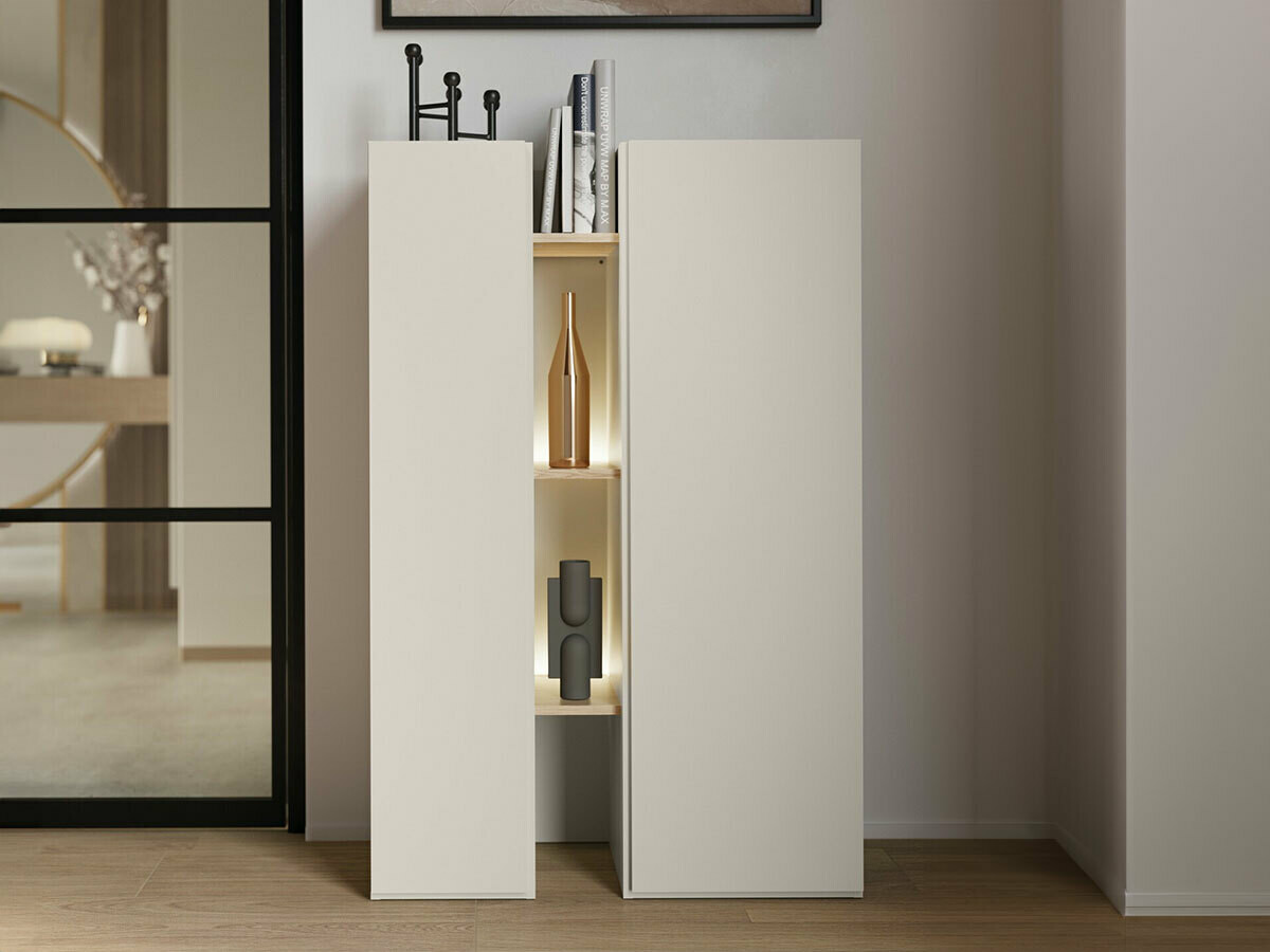 Шкаф Tivseva 103