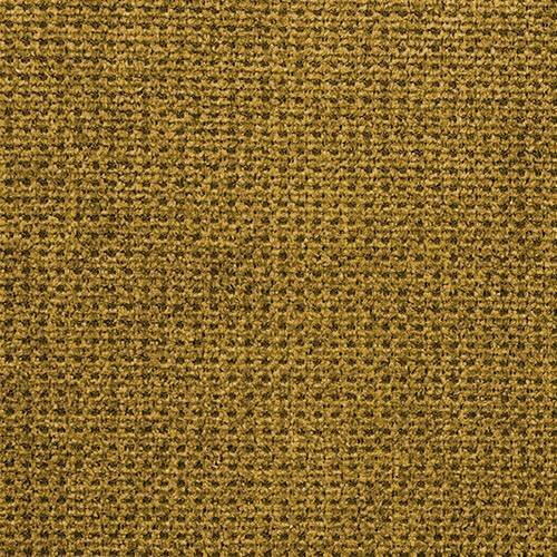 Ъглов диван Etrcala 101 (Crown 10)