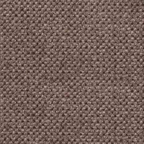 Ъглов диван Ovos II (Crown 4)