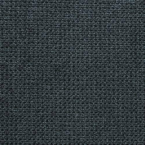 Ъглов диван Ovos III (Crown 15)