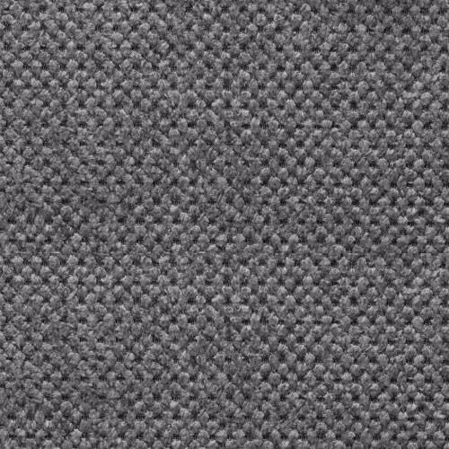 Ъглов диван Ovos IV (Crown 18)