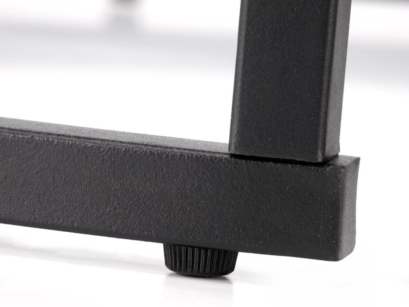 Комплект масички за кафе Houston 1832 (Черен мрамор)