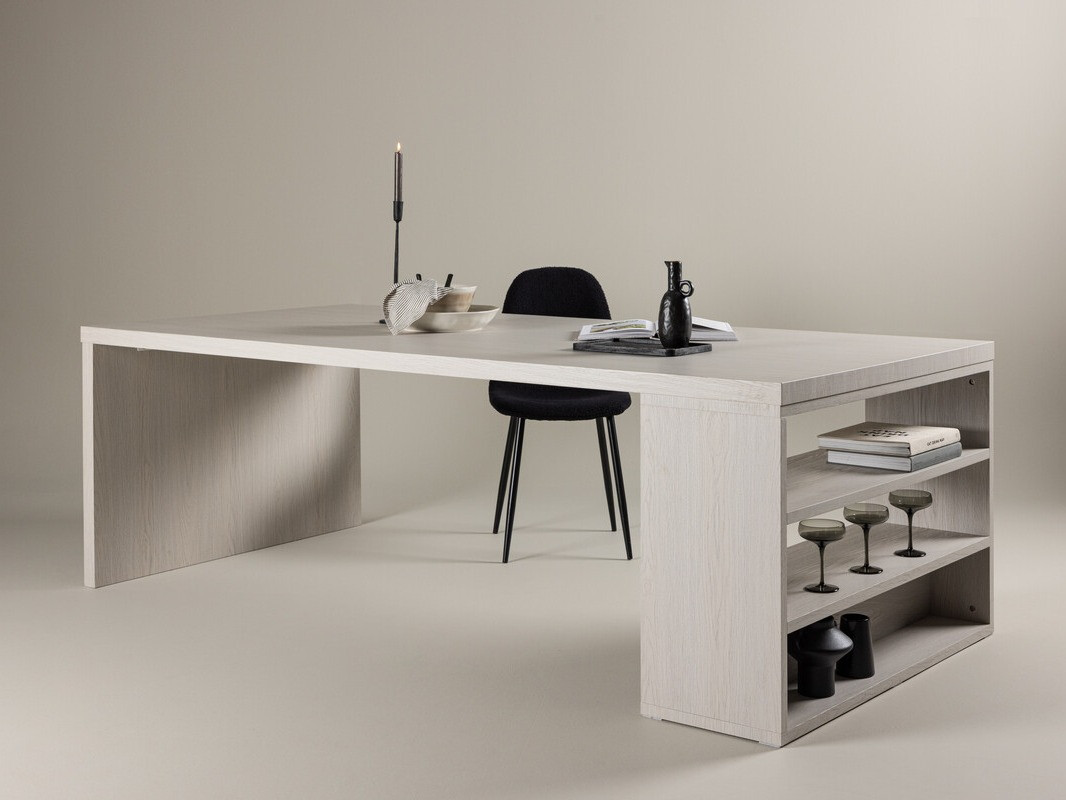 Маса Dallas 4485