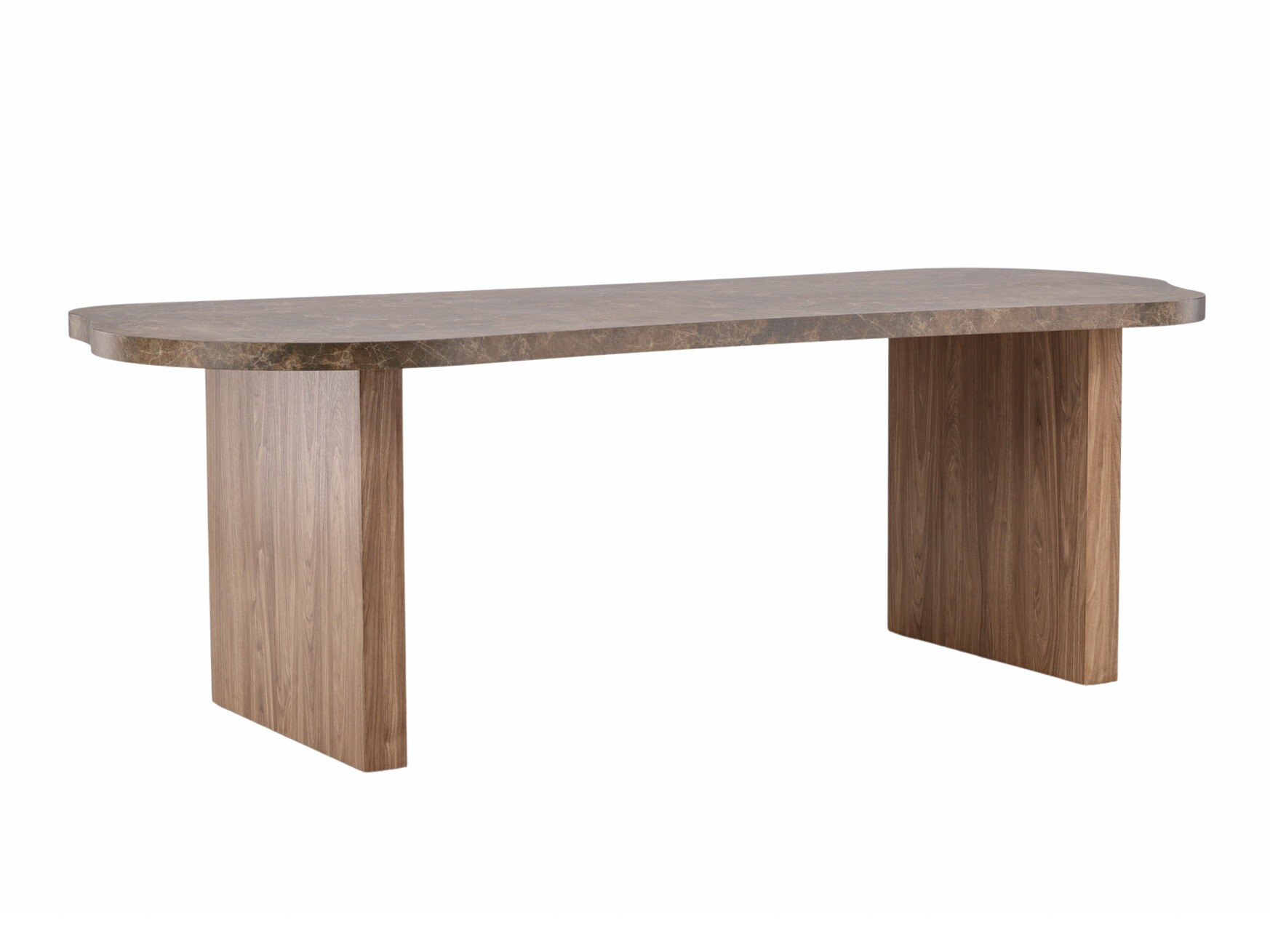 Маса Dallas 4488