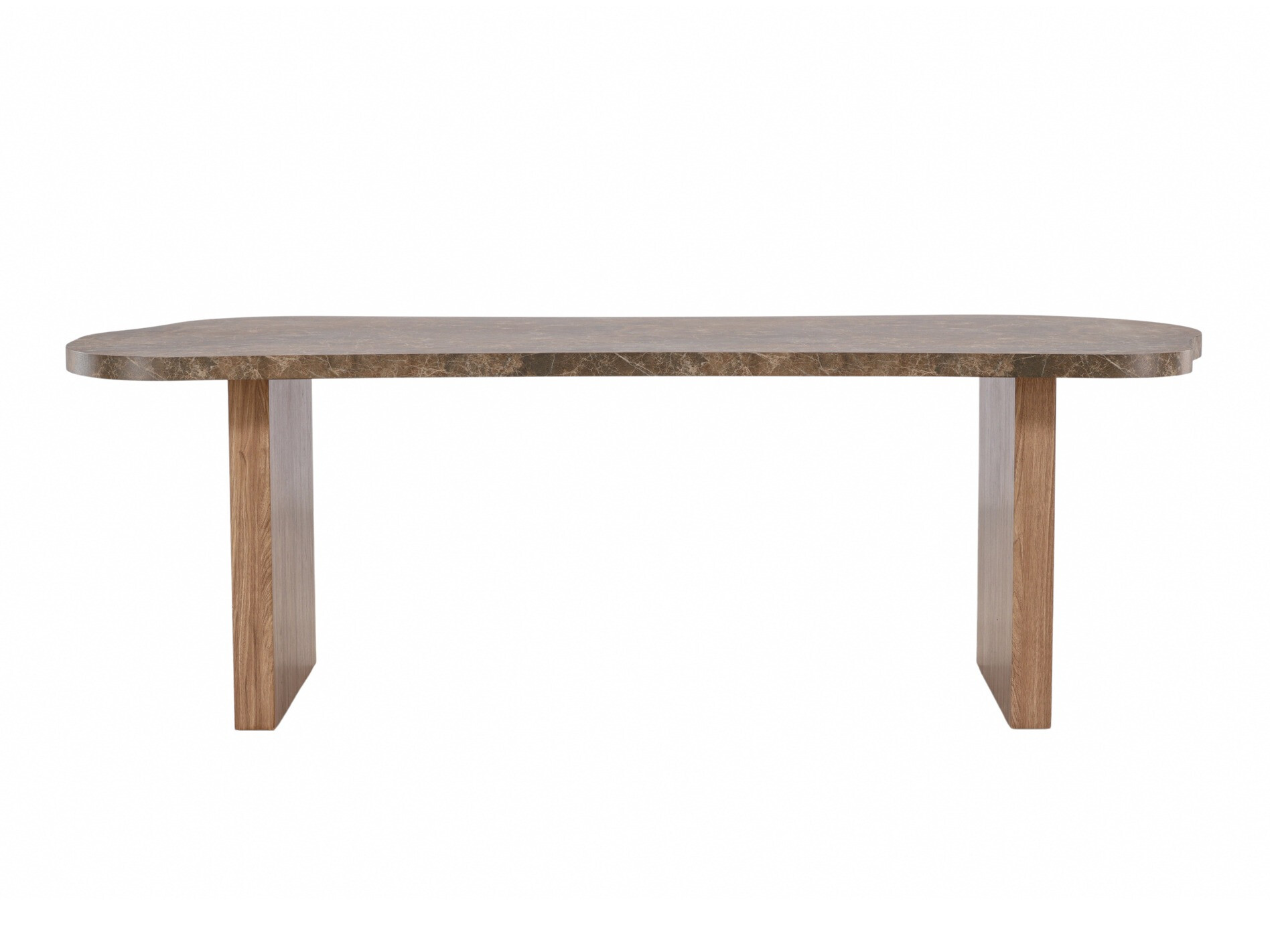 Маса Dallas 4488