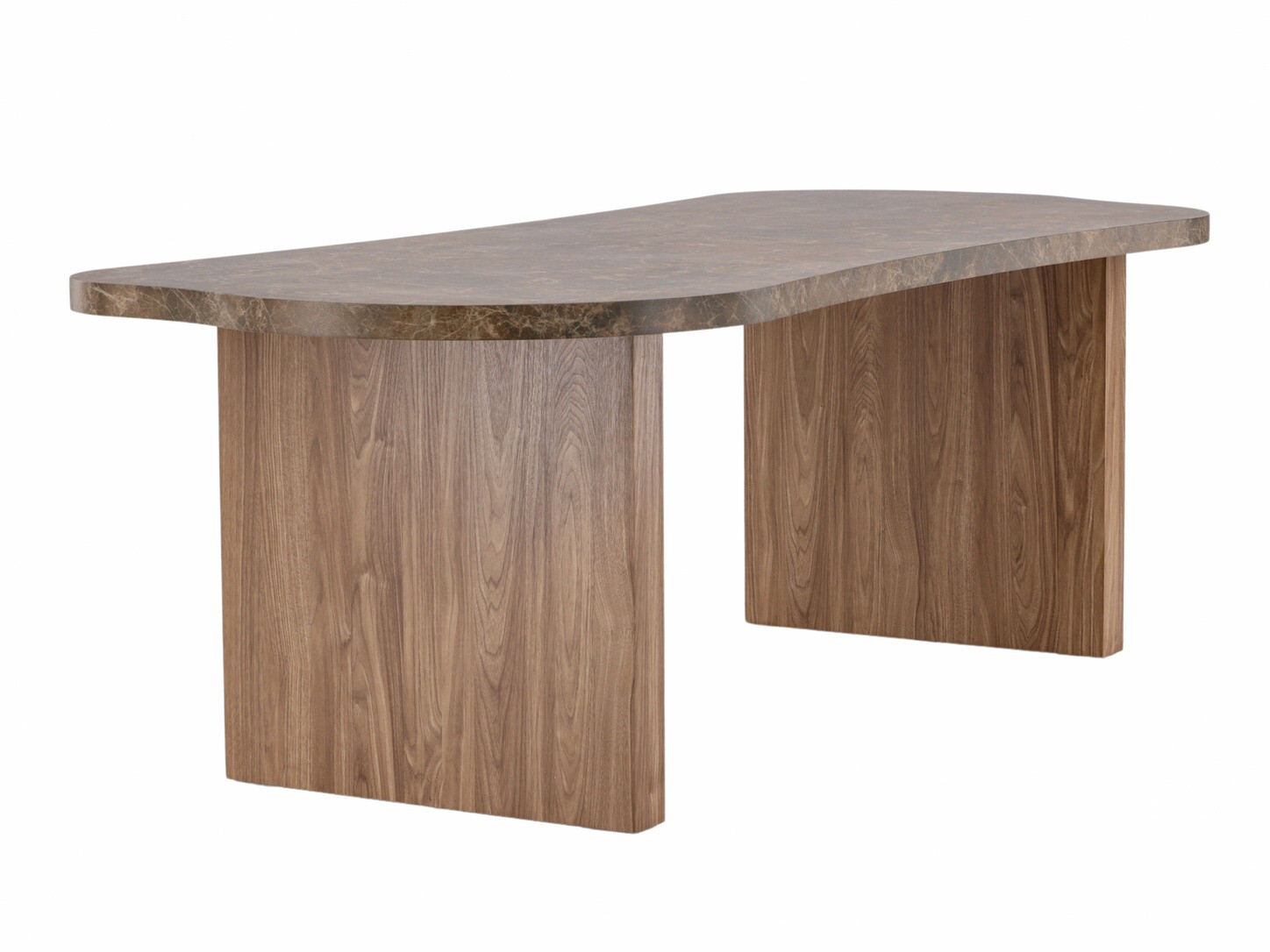 Маса Dallas 4488