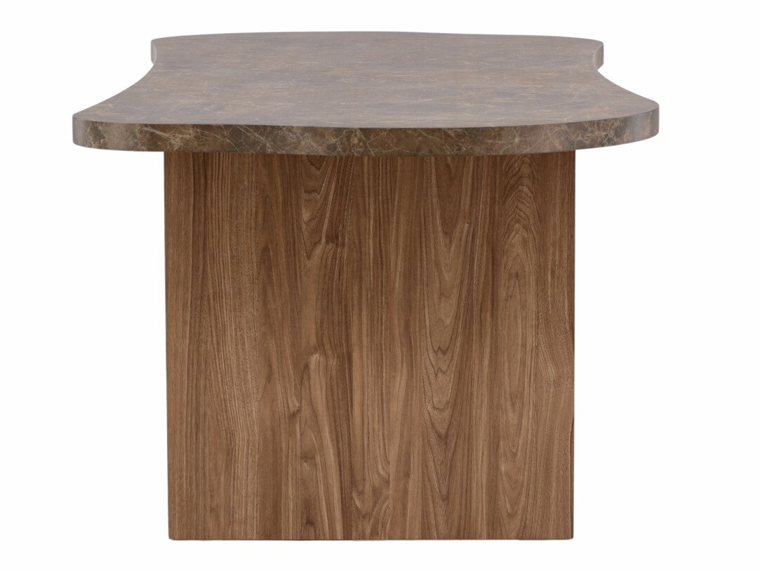 Маса Dallas 4488