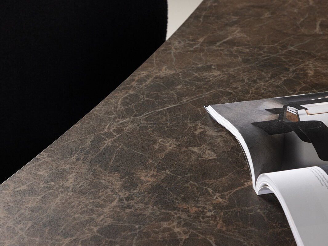 Маса Dallas 4488