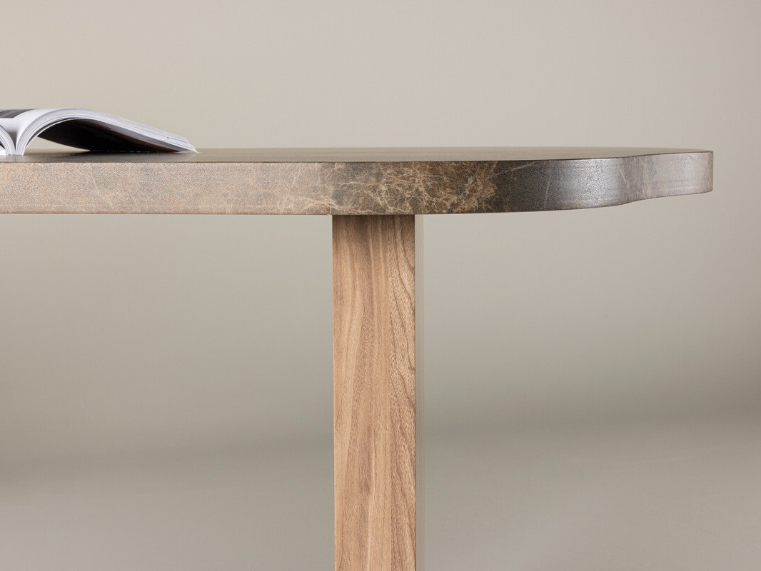 Маса Dallas 4488