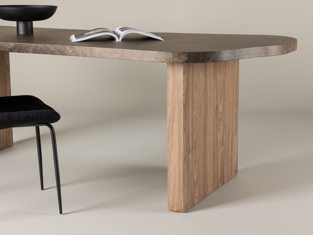 Маса Dallas 4488