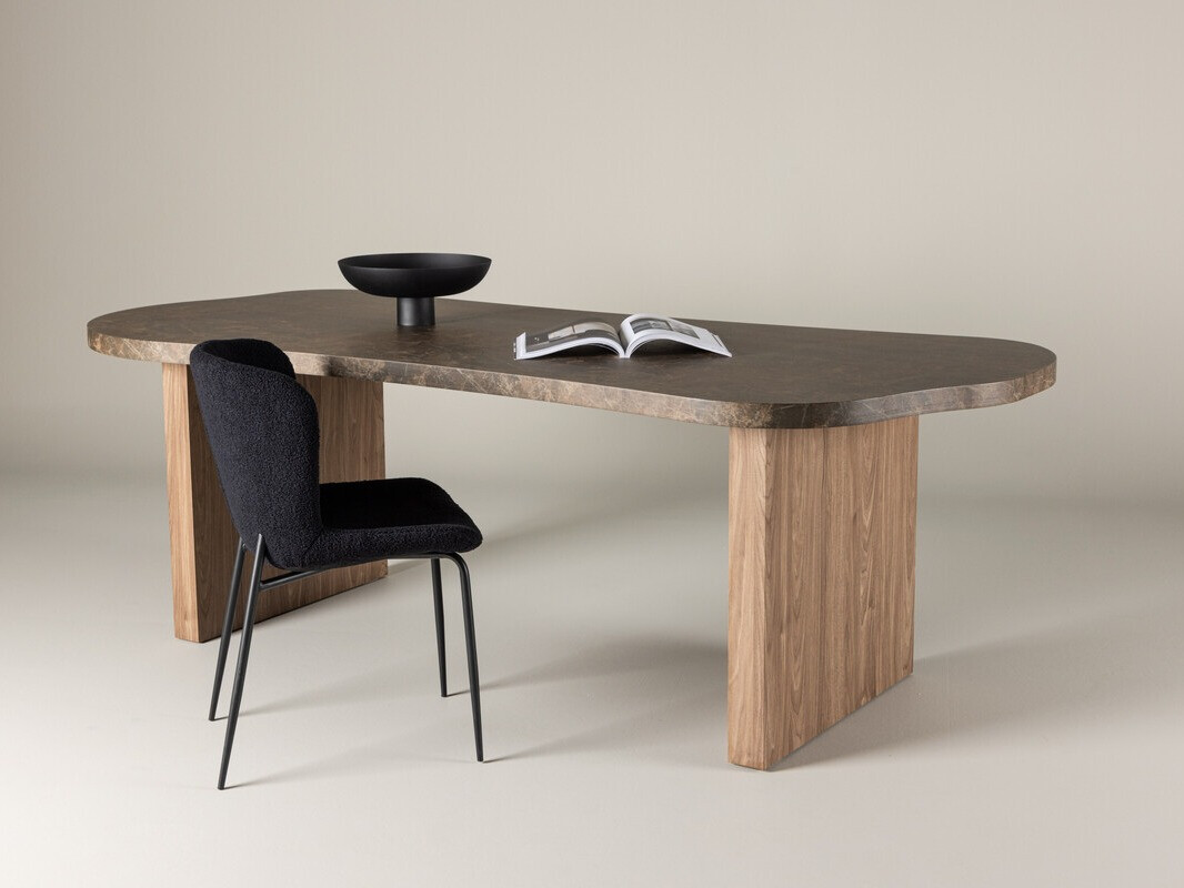 Маса Dallas 4488