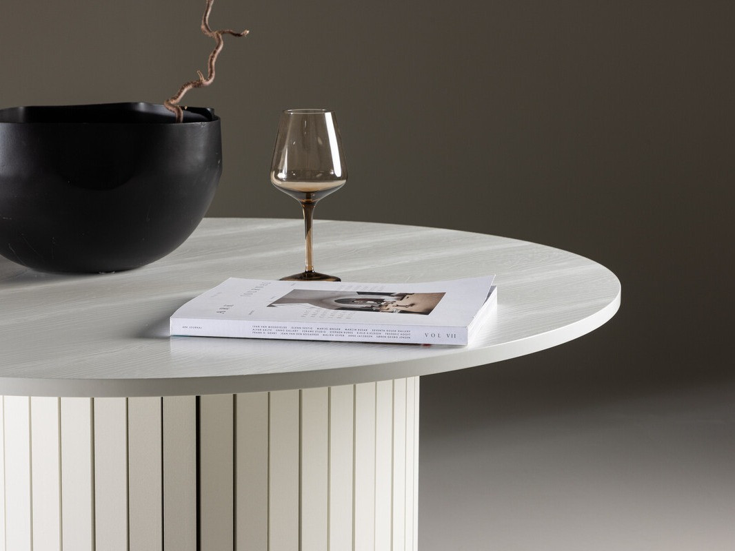 Маса Dallas 4490