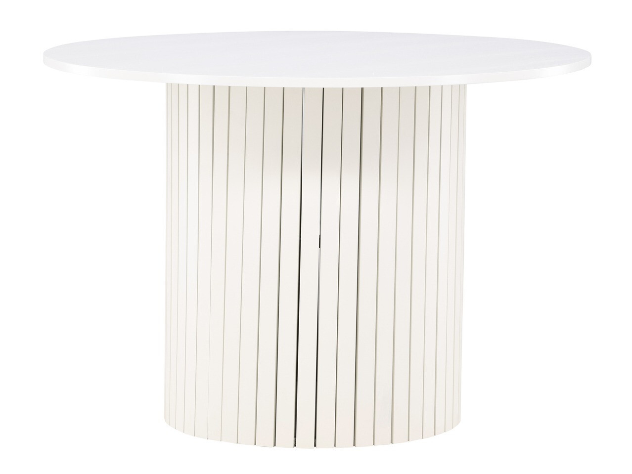 Маса Dallas 4490