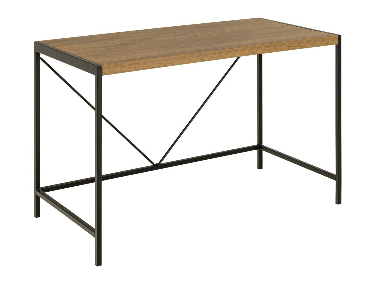 Офис бюро Norsica 845