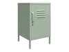 Шкаф Ophfere 100 (Зелен)