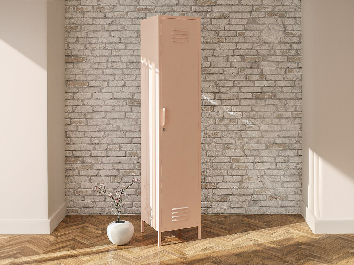 Етажерка Ophfere 103 (Роза)