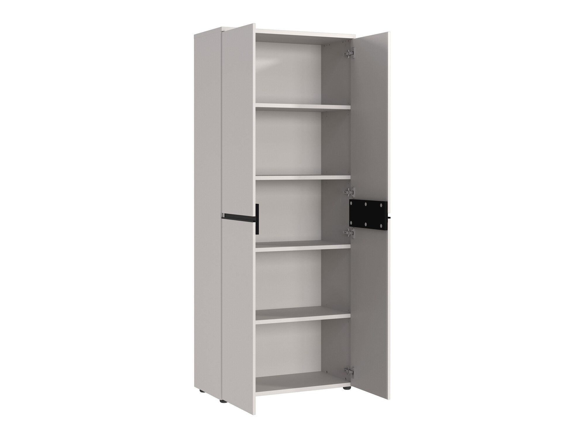 Етажерка Vesbeno 102 (Кашмир)