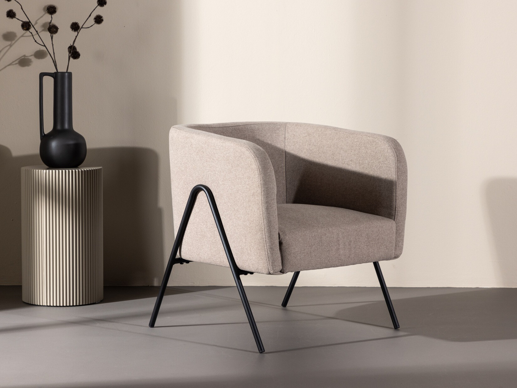 Фотьойл Dallas 4493