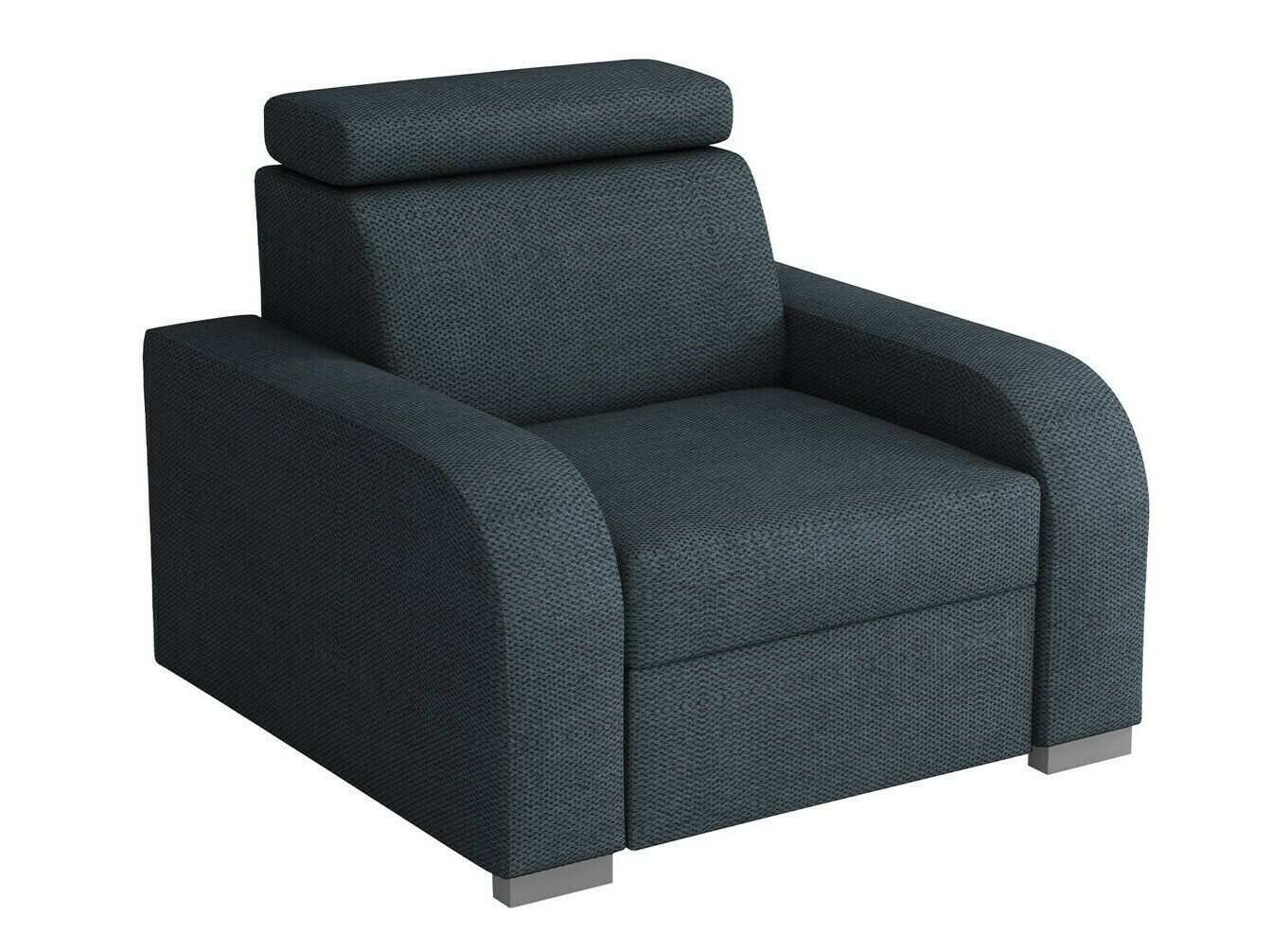 Комплект мека мебел Ovos (Crown 15)