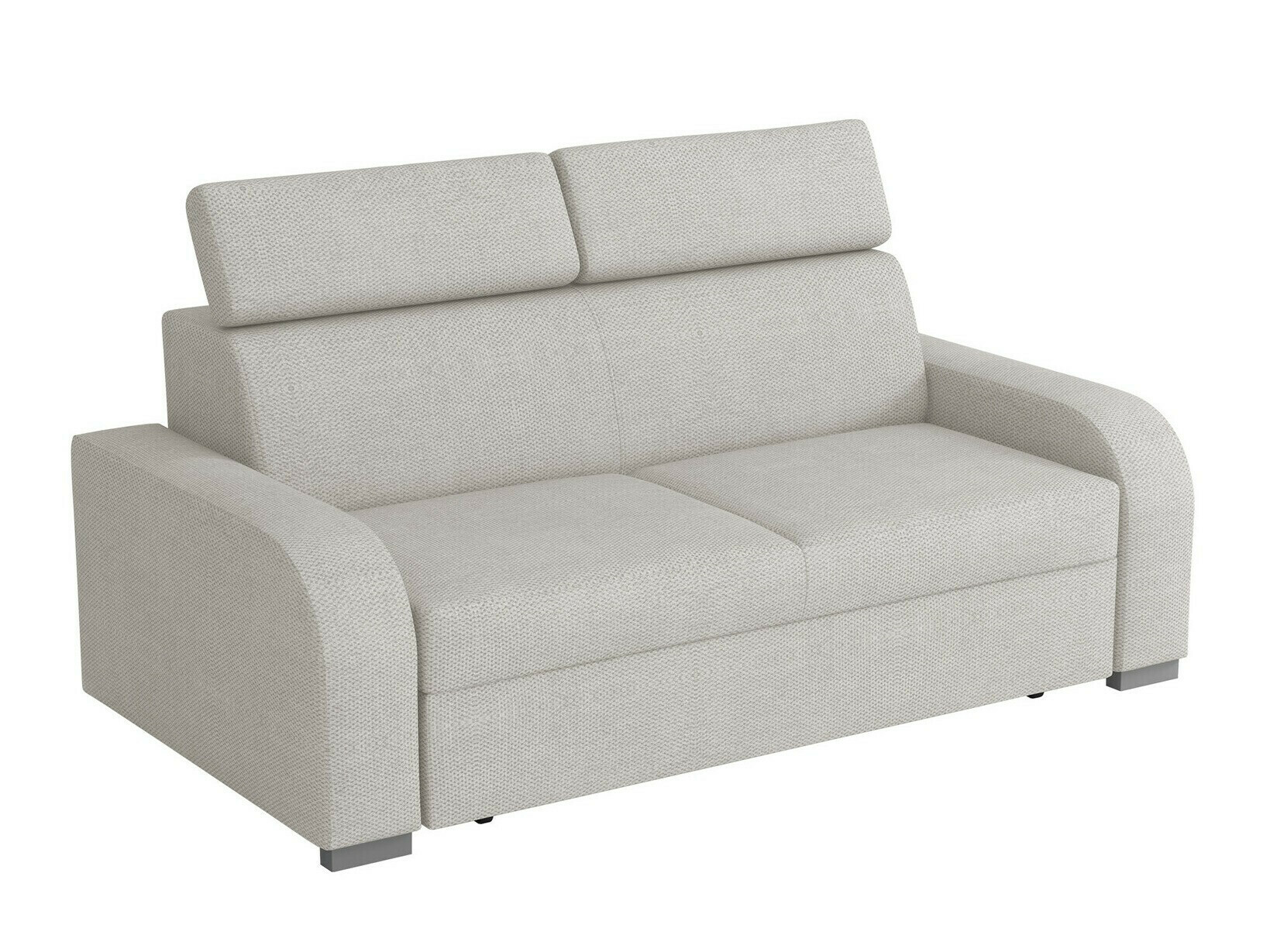 Комплект мека мебел Ovos (Crown 16)