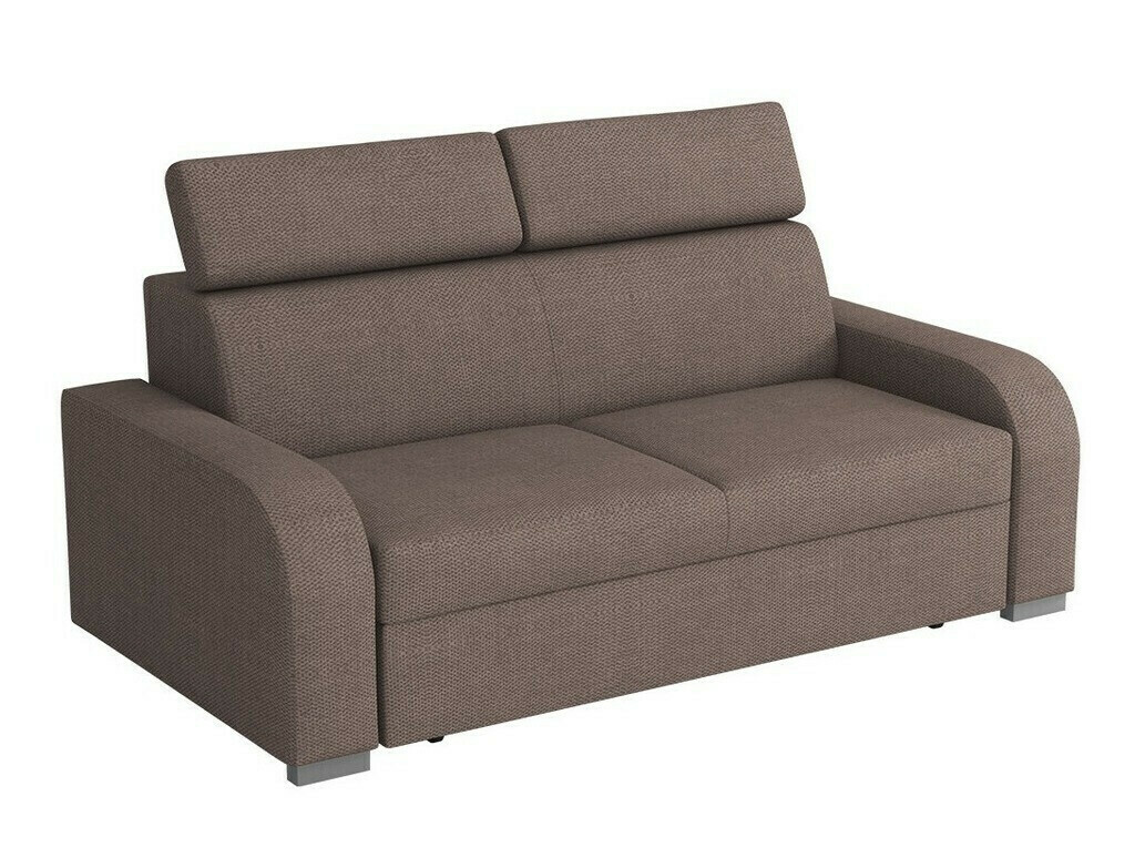 Комплект мека мебел Ovos (Crown 4)