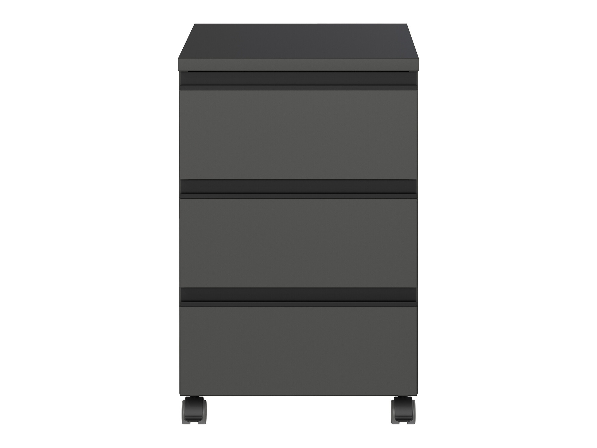 Контейнер Vesbeno 103 (Графит)