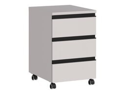 Контейнер Vesbeno 103 (Кашмир)