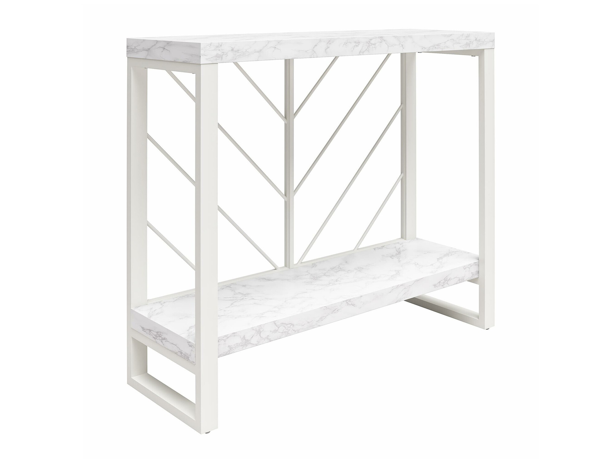 Конзолна маса CosmoLiving by Cosmopolitan 166