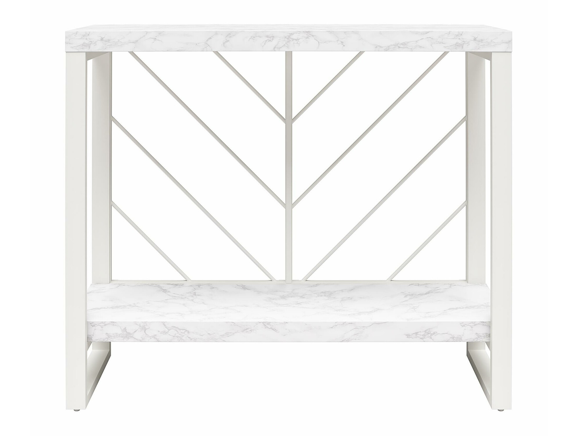 Конзолна маса CosmoLiving by Cosmopolitan 166