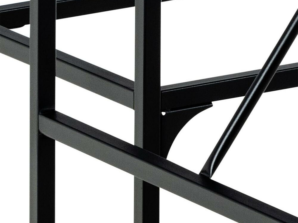 Маса и столове за трапезария Norsica 846