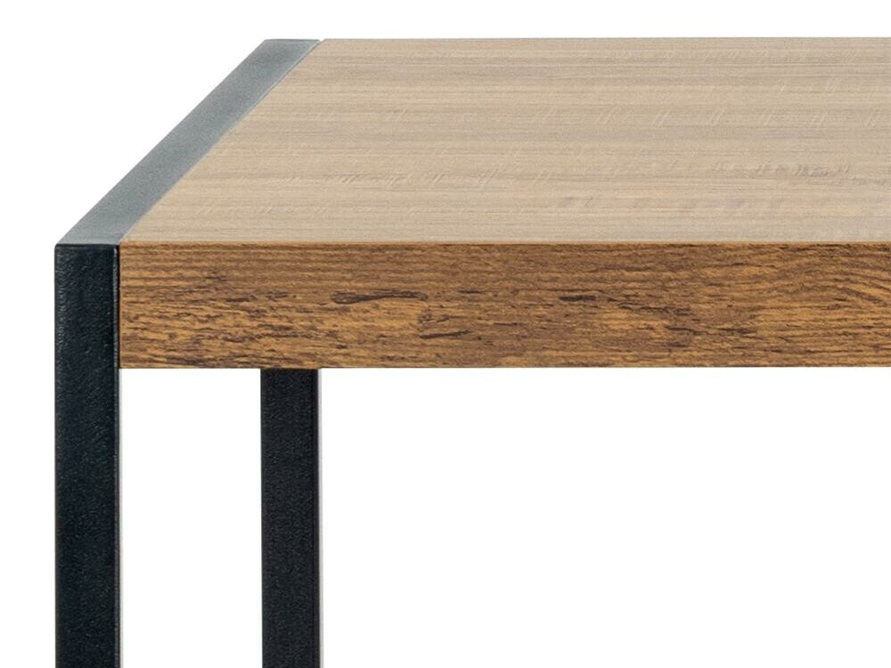 Маса и столове за трапезария Norsica 846