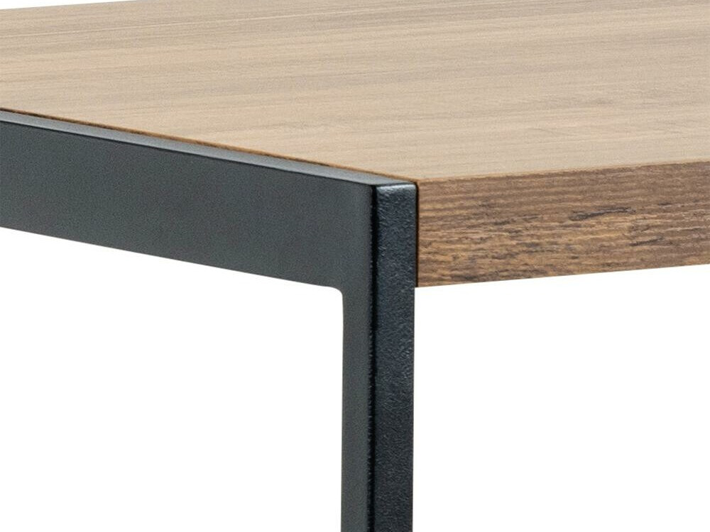 Маса и столове за трапезария Norsica 846