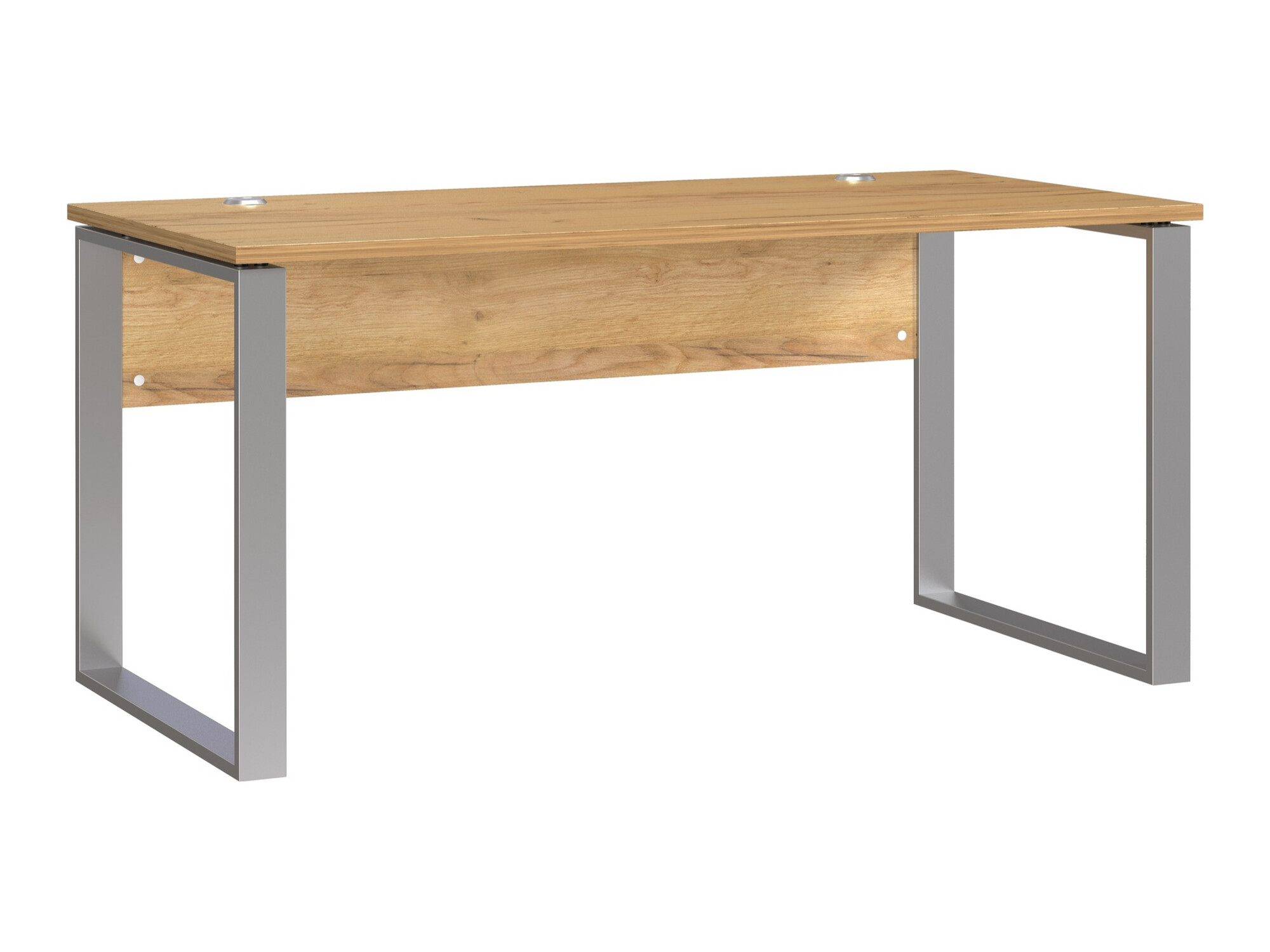 Офис бюро Sacramento 468