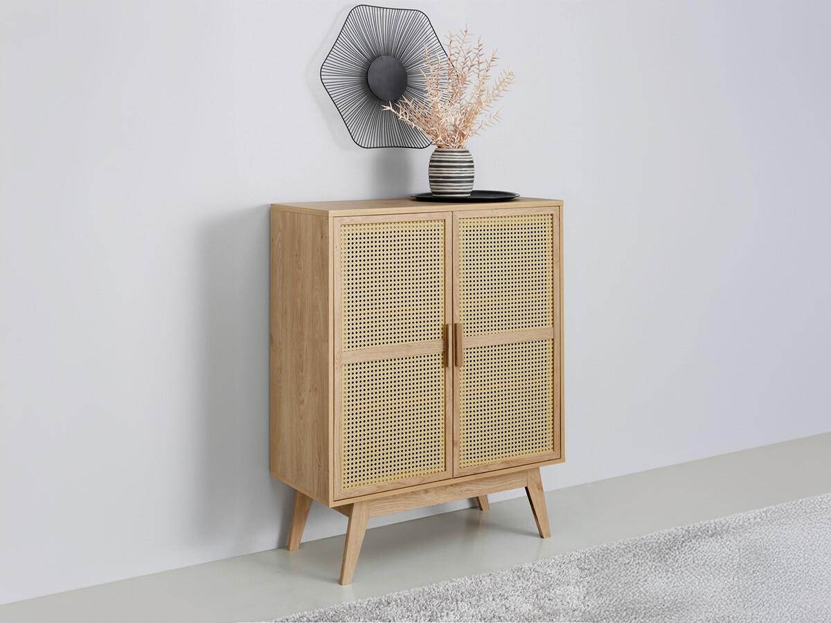 Шкаф Camlora 100