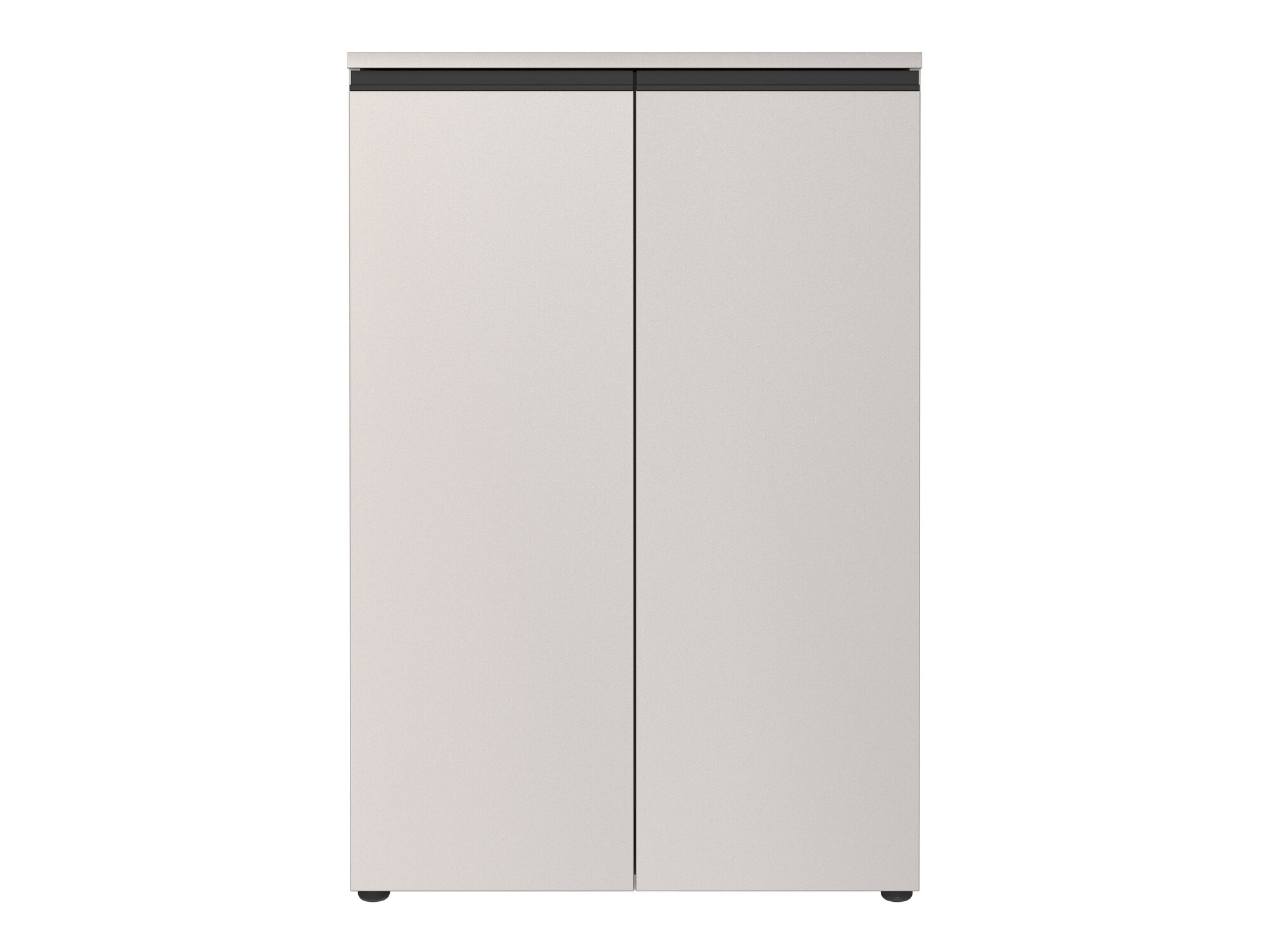 Шкаф Vesbeno 100 (Кашмир)