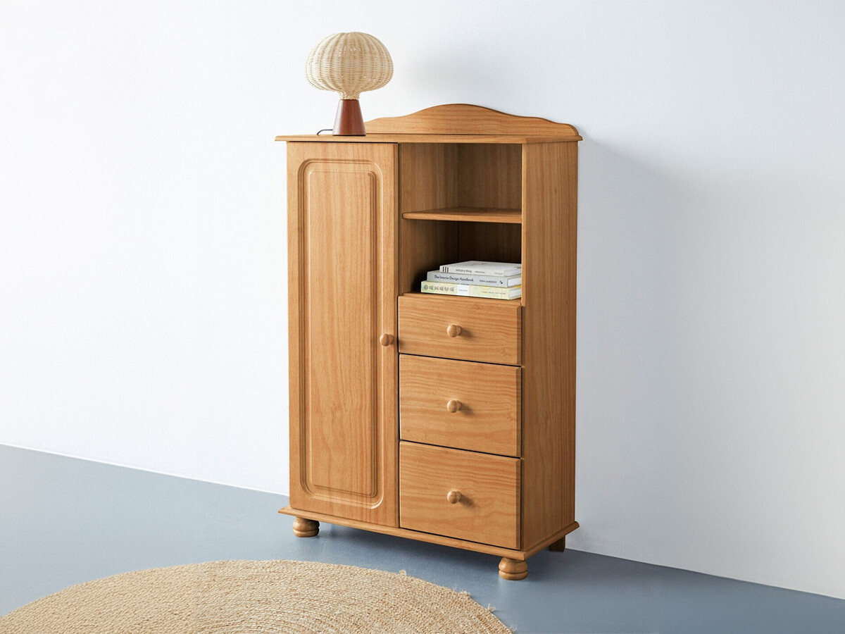 Скрин Fenlaru 109 (Бор)