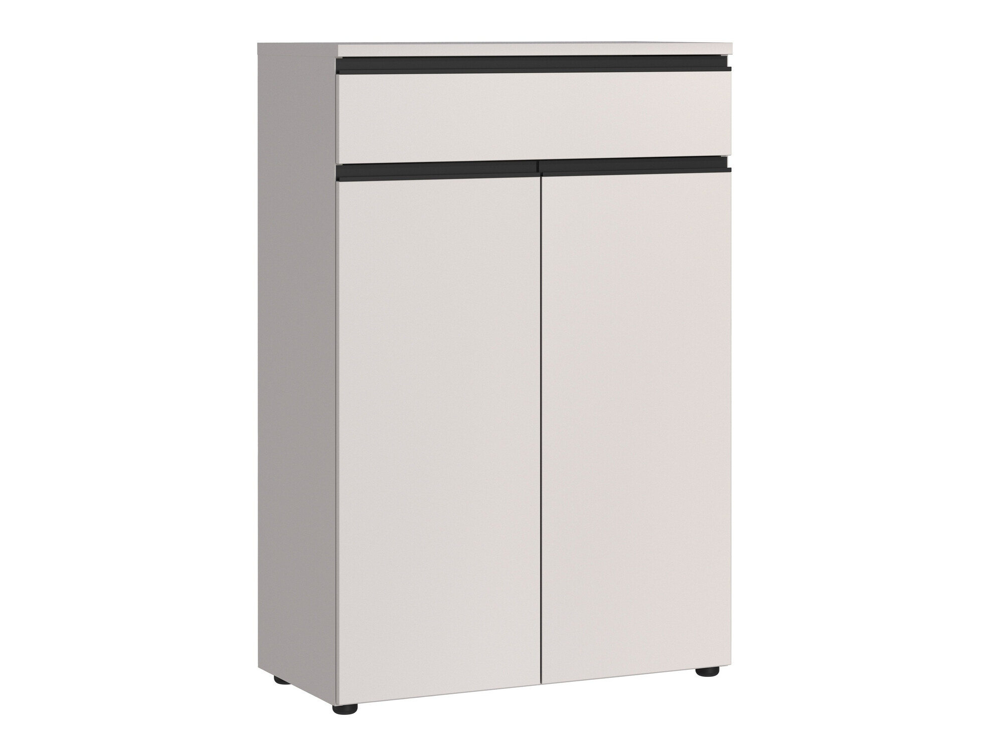 Скрин Vesbeno 101 (Кашмир)