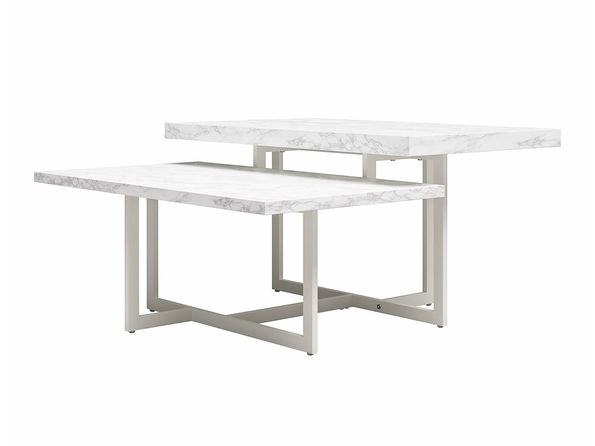 Масичка за кафе CosmoLiving by Cosmopolitan 167