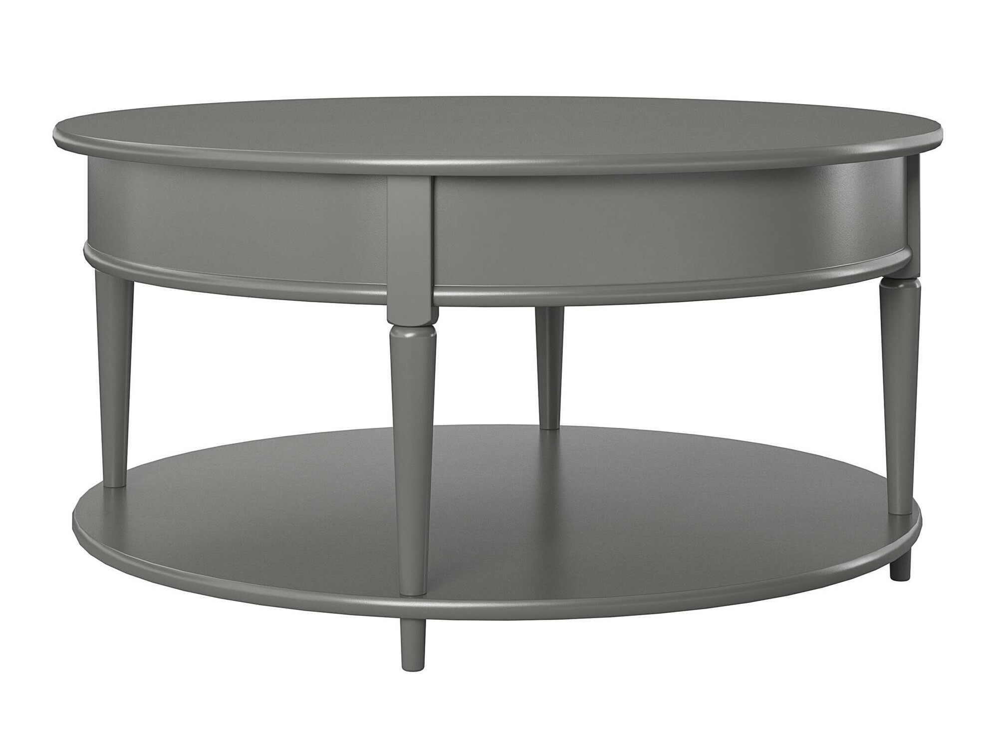 Масичка за кафе Tulsa 668