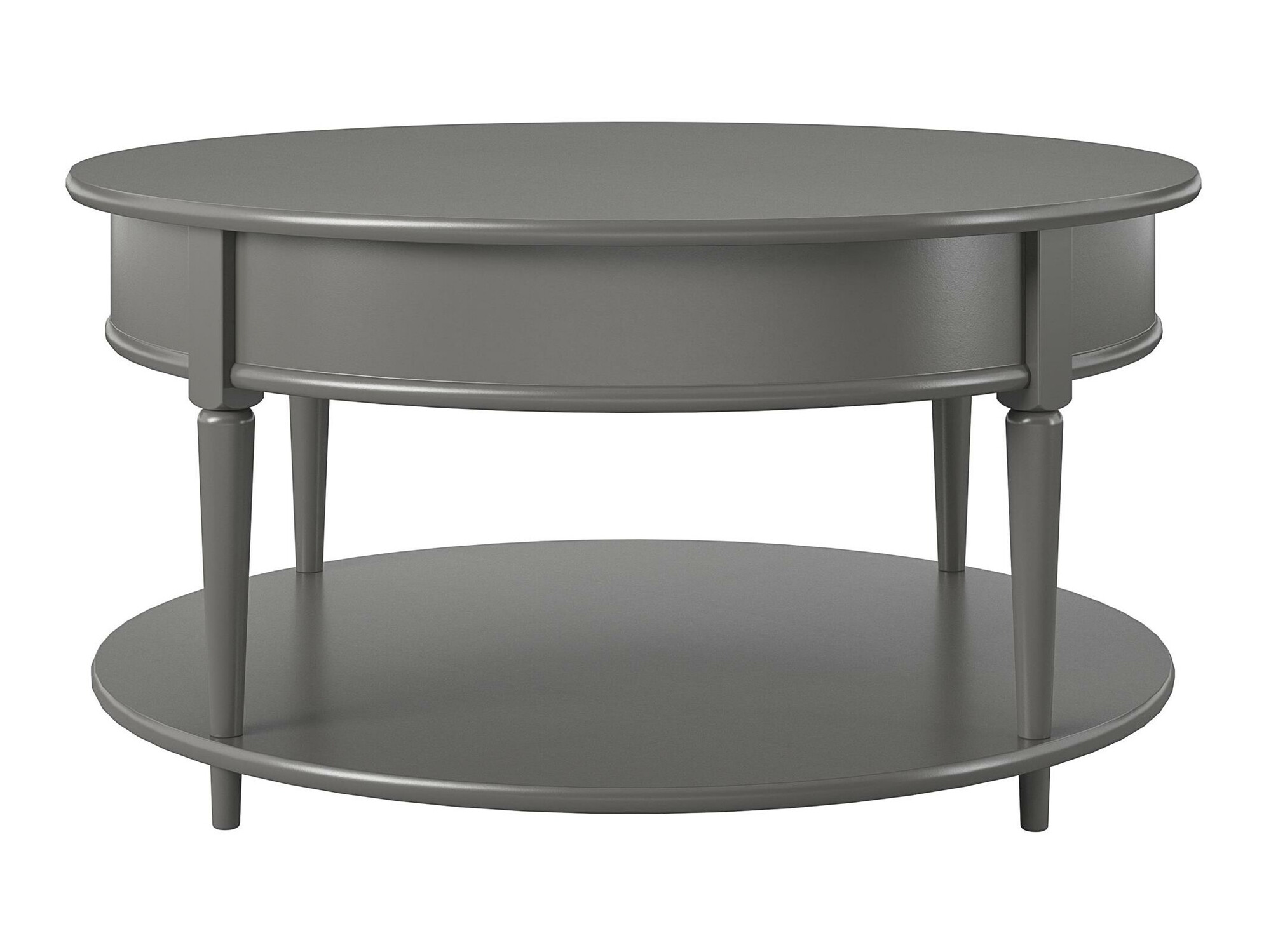 Масичка за кафе Tulsa 668