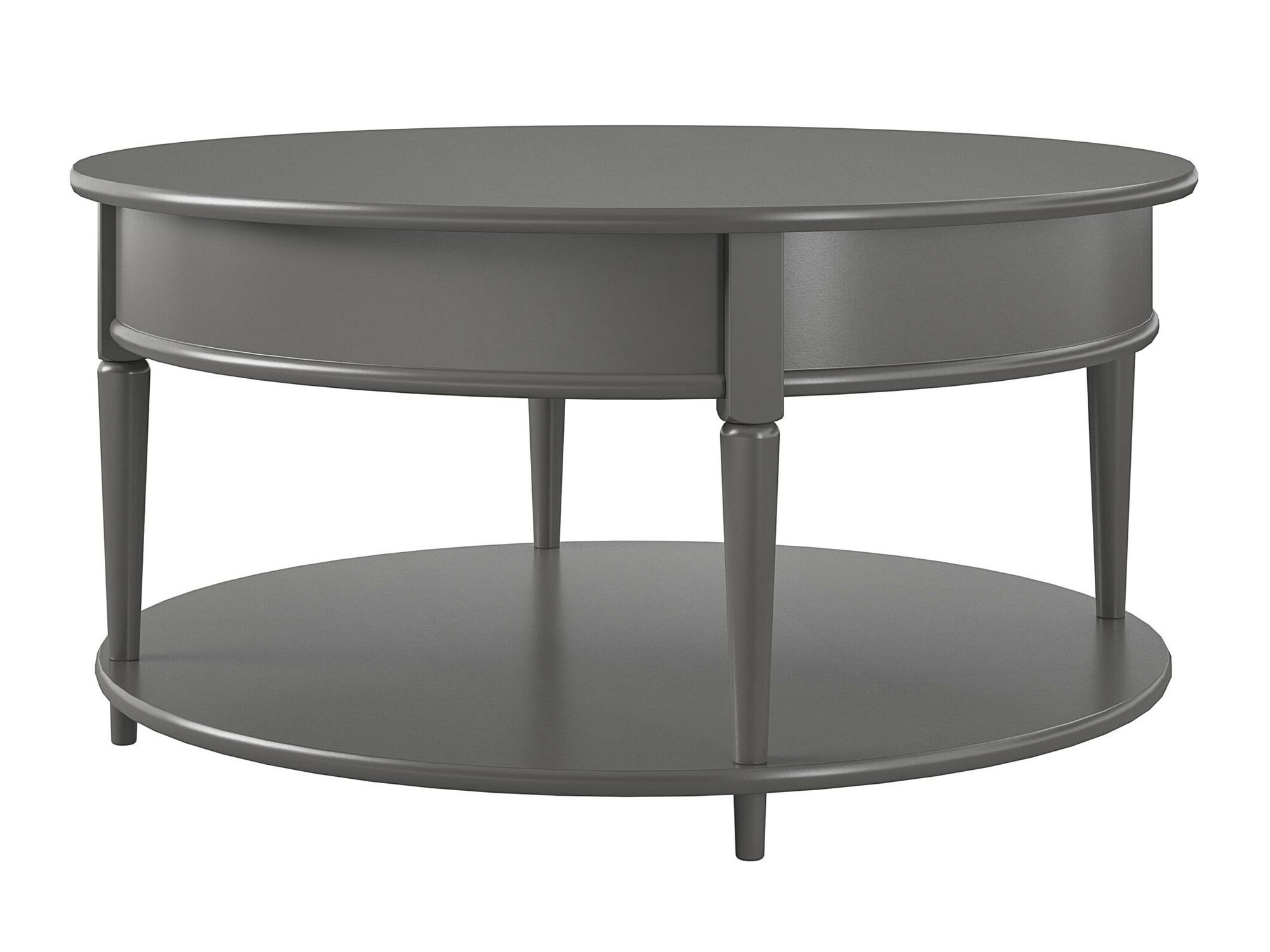 Масичка за кафе Tulsa 668