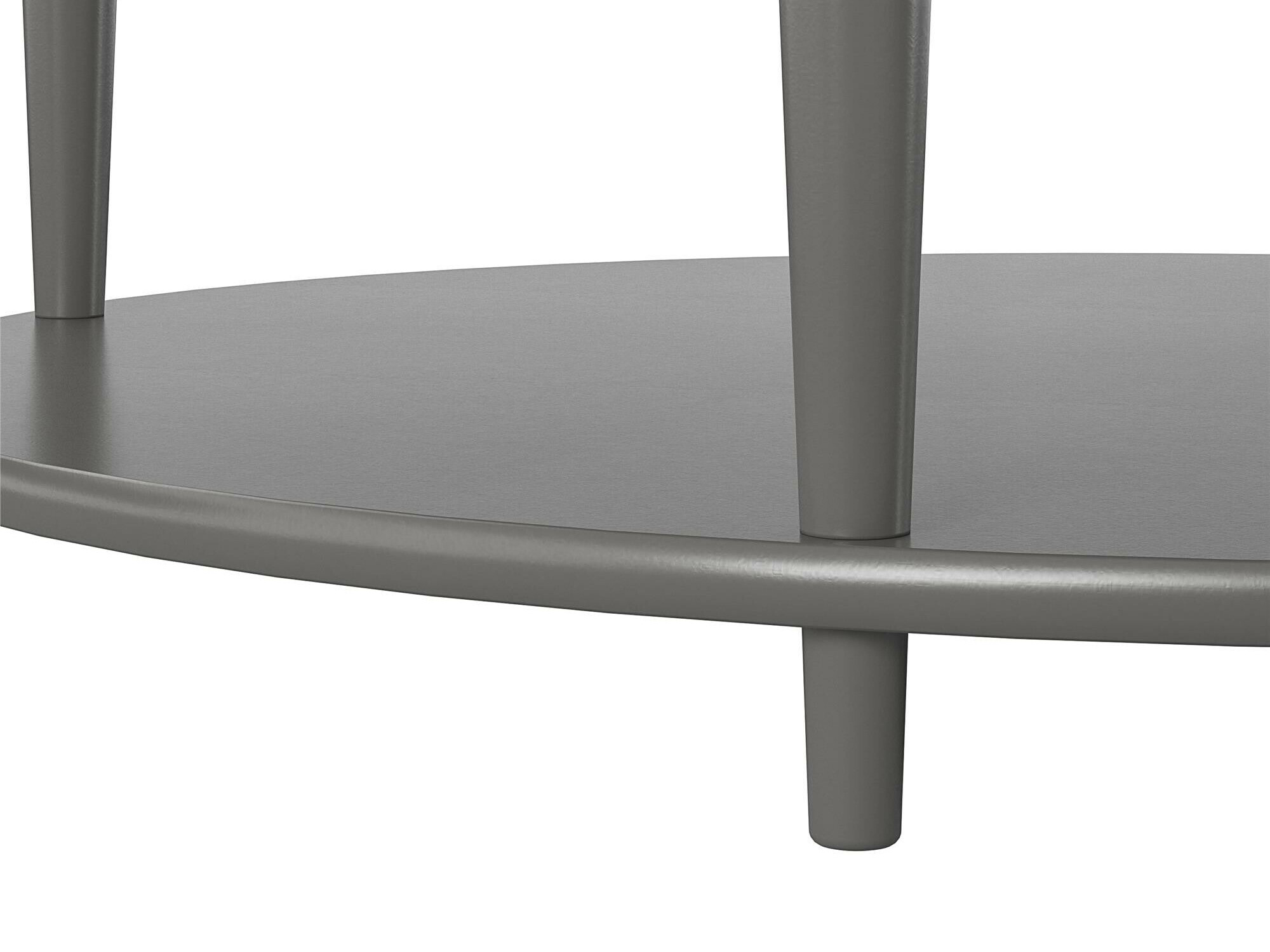 Масичка за кафе Tulsa 668