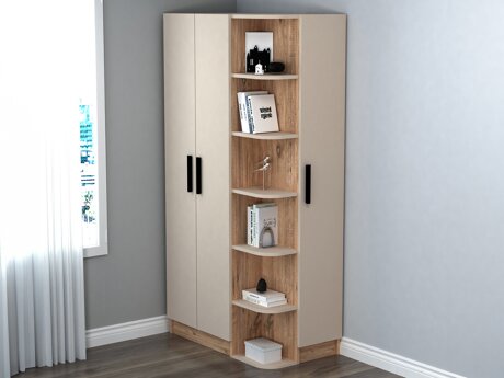 Гардероб Larcavu 103