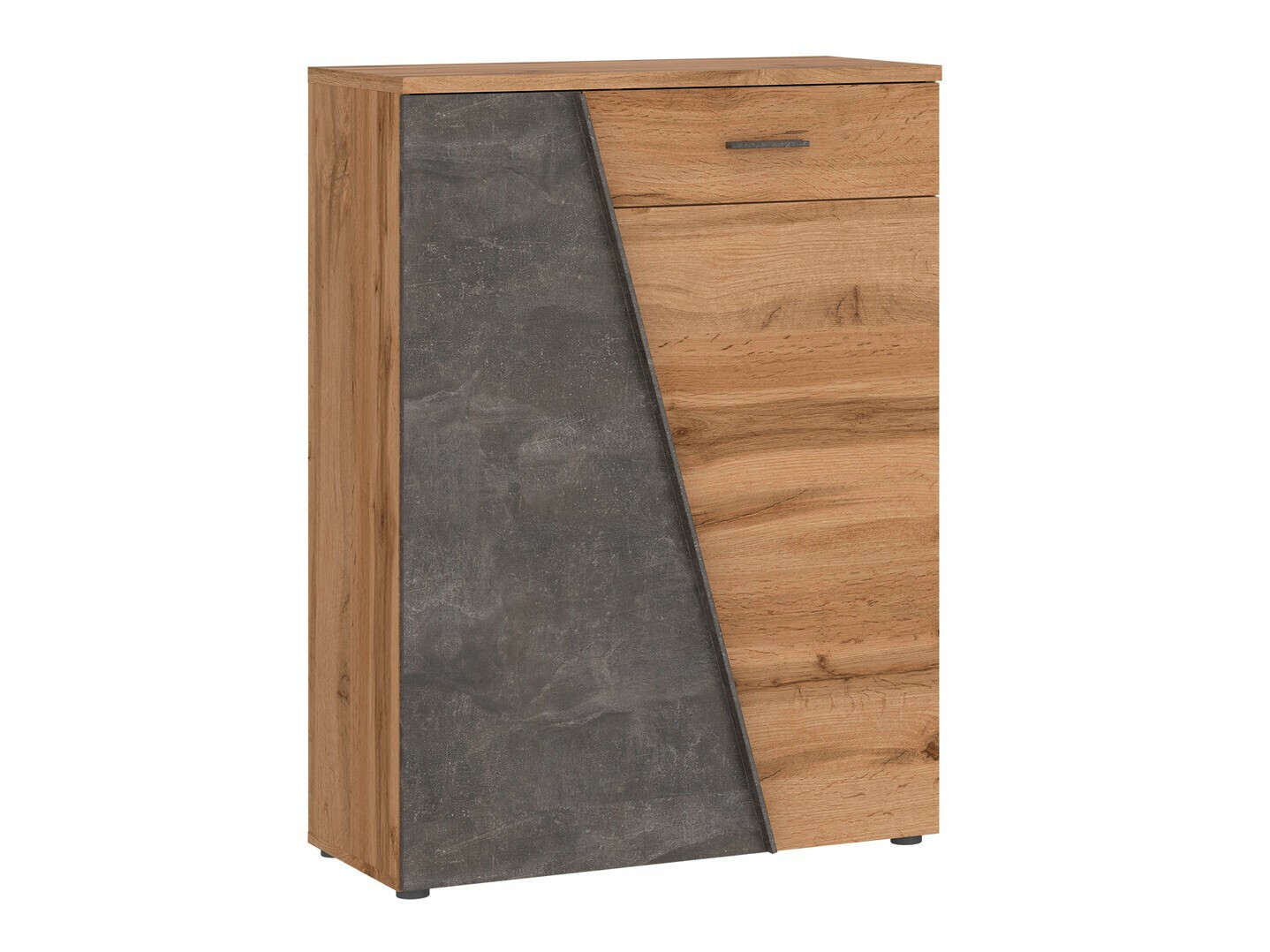 Скрин Mavlire 101