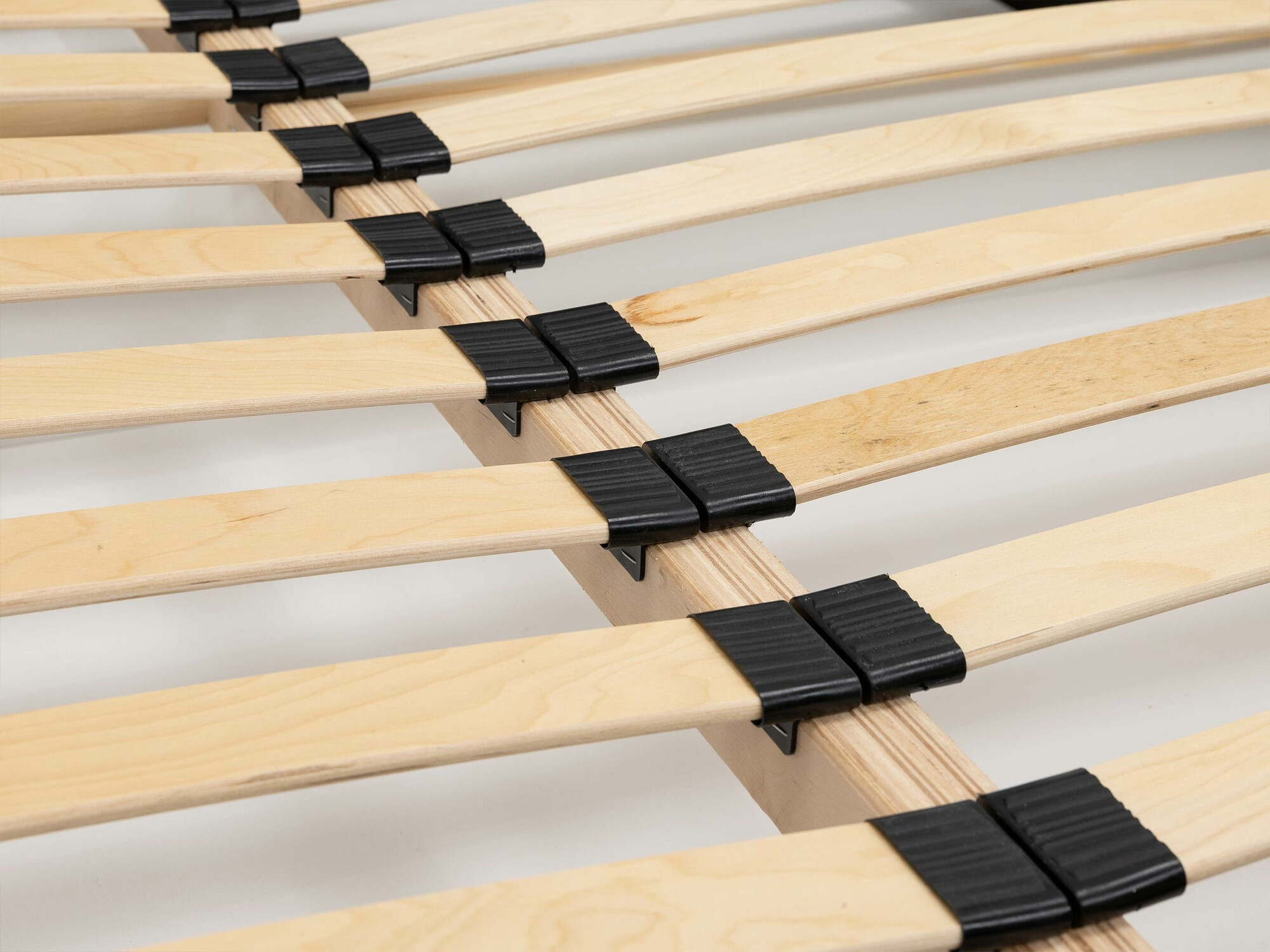 Легло Comfivo Formica (Kronos 07)