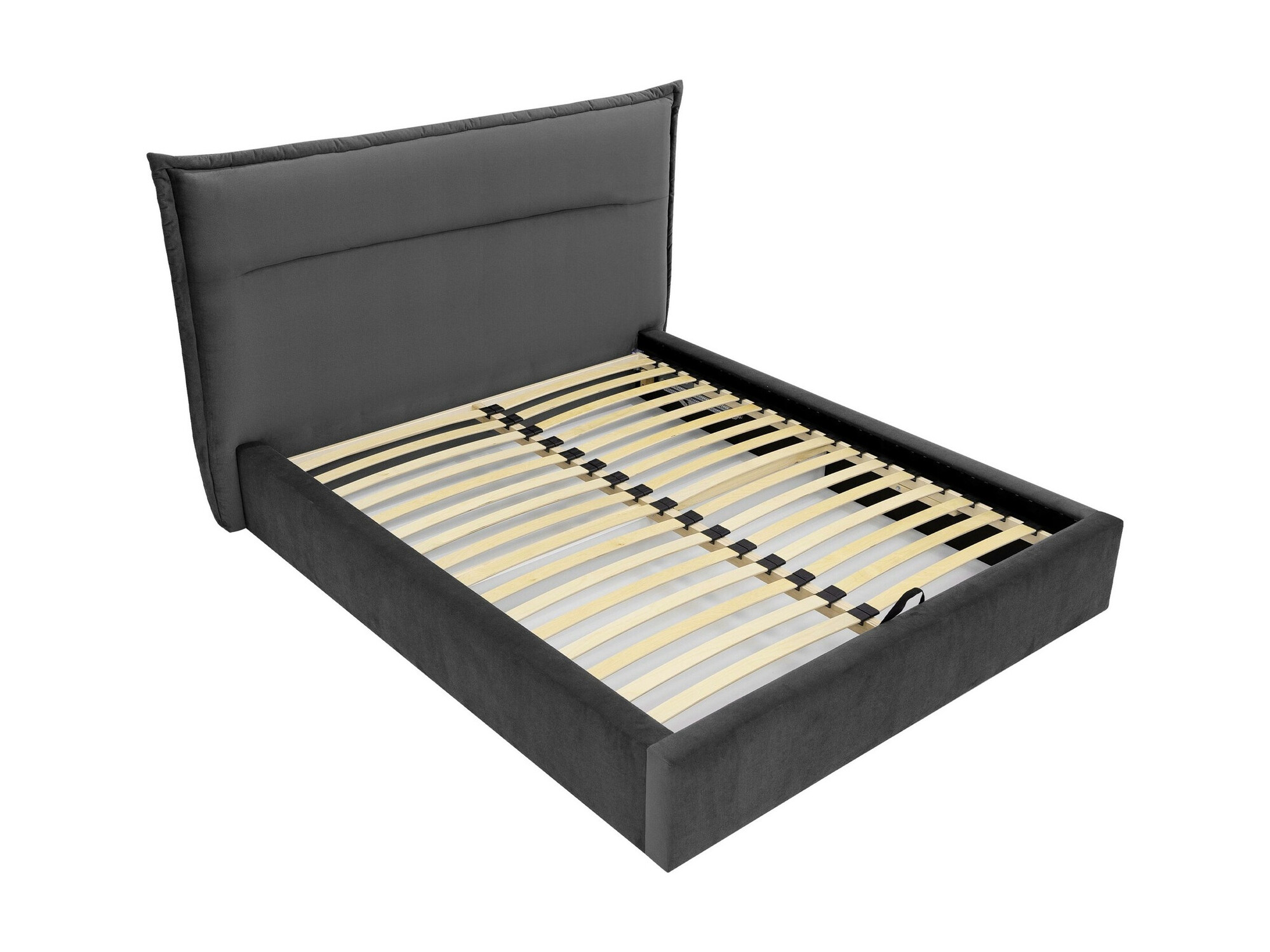 Легло Comfivo Formica (Kronos 07)