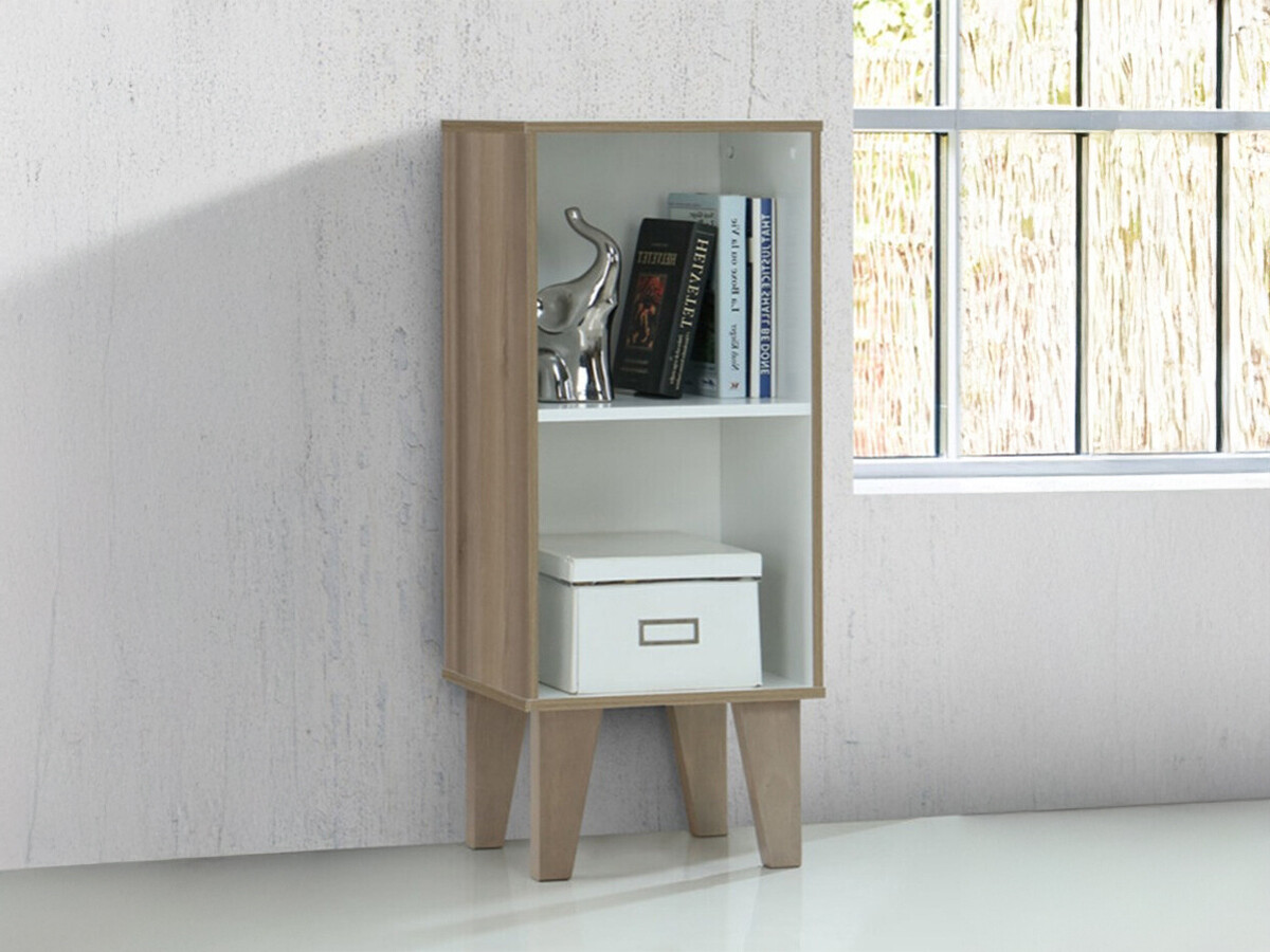 Етажерка Denton 864