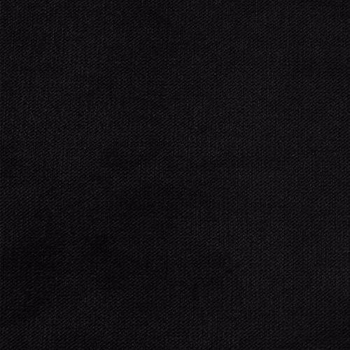 Легло Comfivo Formica (Kronos 07)